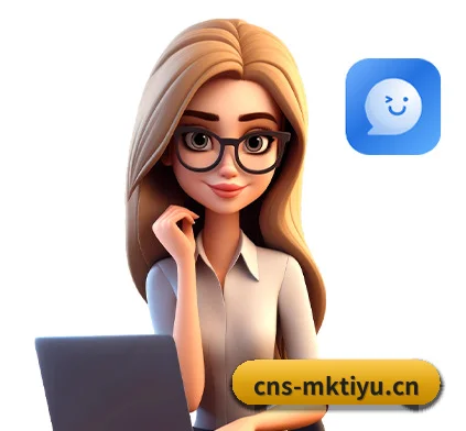 算力驱动战术 - 把近十年历史交锋档案库与实时赛场遥测数据深度耦合，提供千人千面的关键节点预警与赛后胜负手推演。
